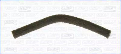 WILMINK GROUP wg1158249 -  Уплотняющее кольцо, коленчатый вал